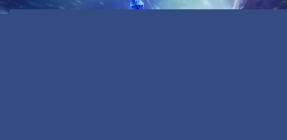 我们需要深