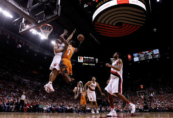 的決策表示 的決策表示