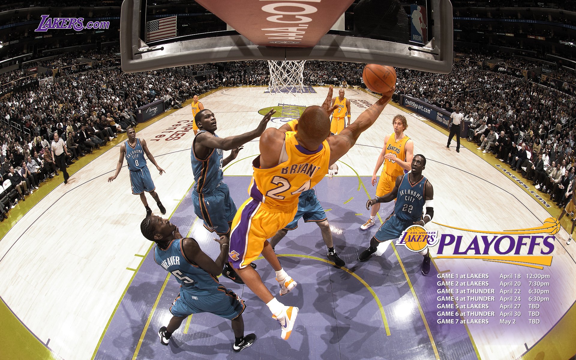 Kobe