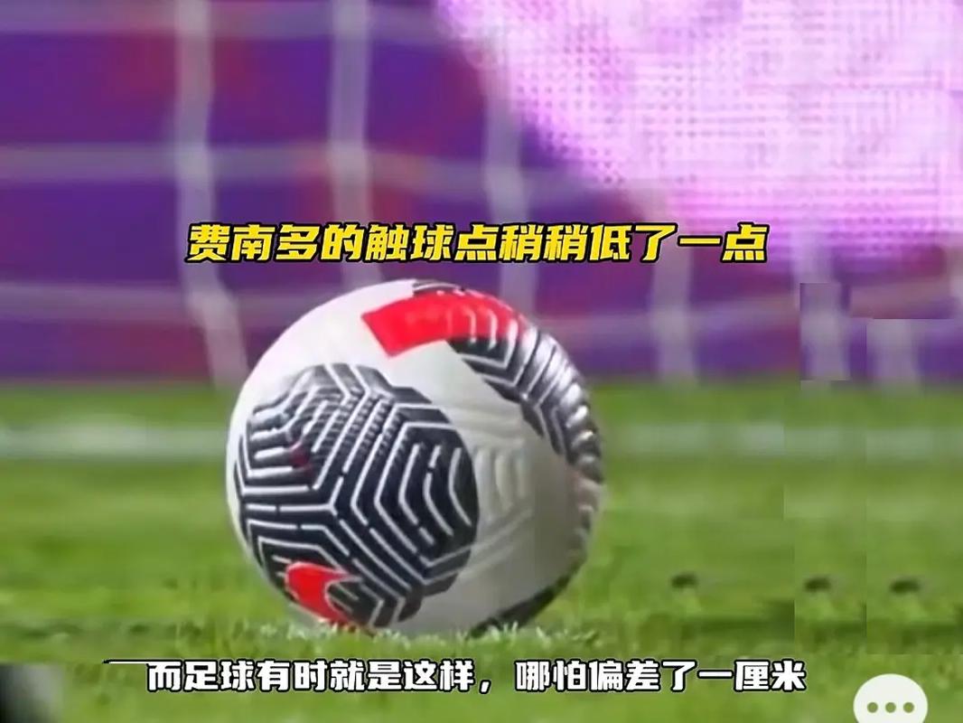 正是女性