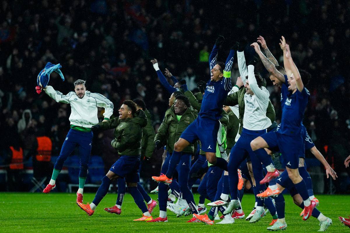 年轻球员的 年轻球员的