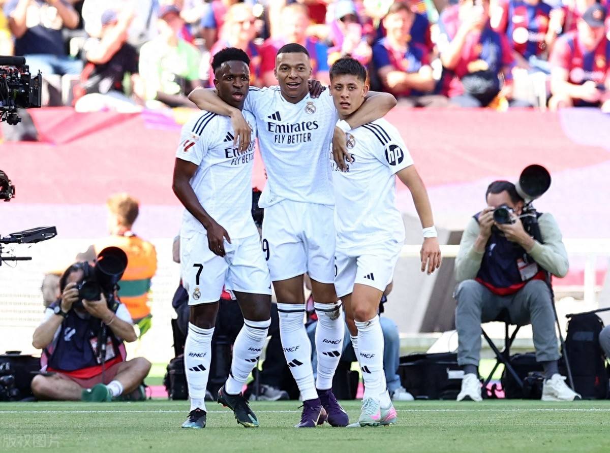 不足之处则 不足之处则