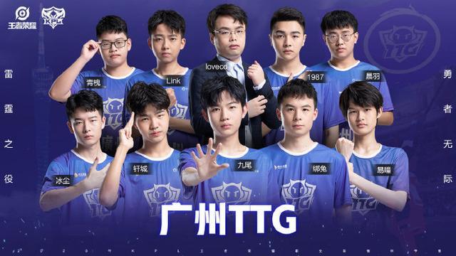 求革新与稳