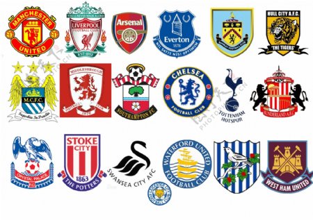 在最新一轮 在最新一轮