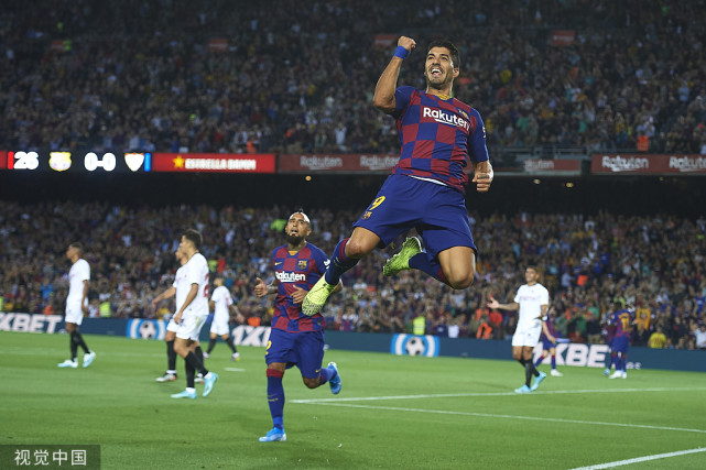 的默契不足 的默契不足