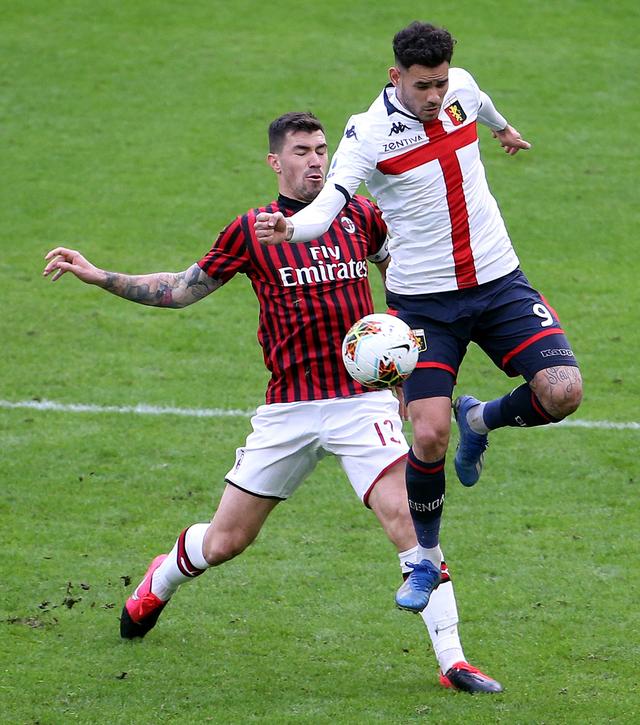 速度的巅峰 速度的巅峰