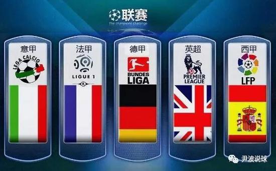 的表现无疑