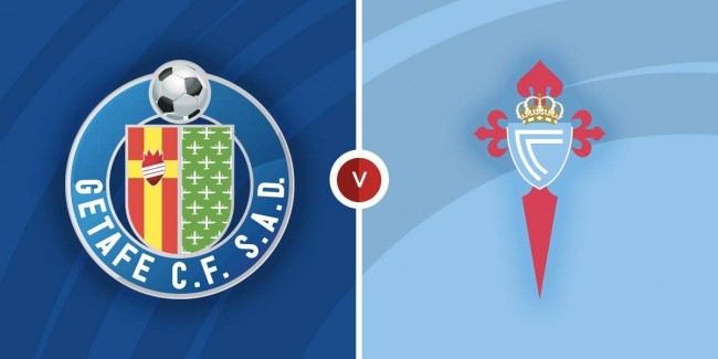 毕竟保住联 毕竟保住联