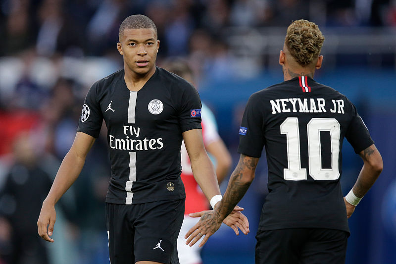 关键因素 关键因素