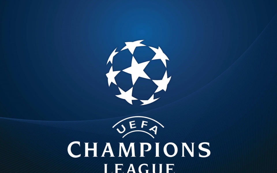 尽管与拜仁 尽管与拜仁