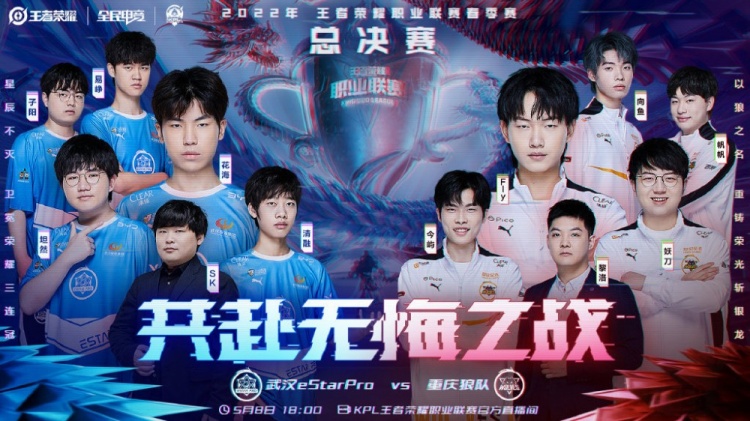 支球隊組成