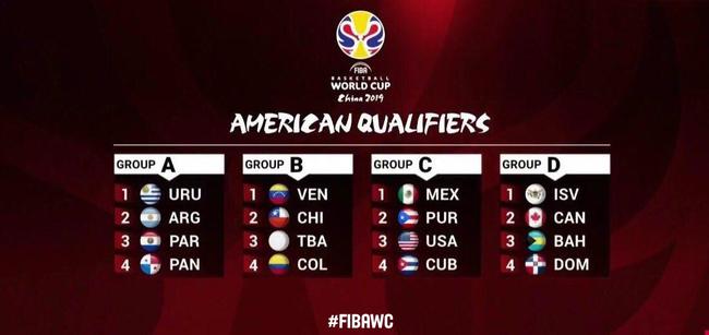 士一直致力 士一直致力