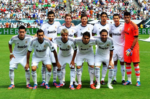 他的期望 他的期望