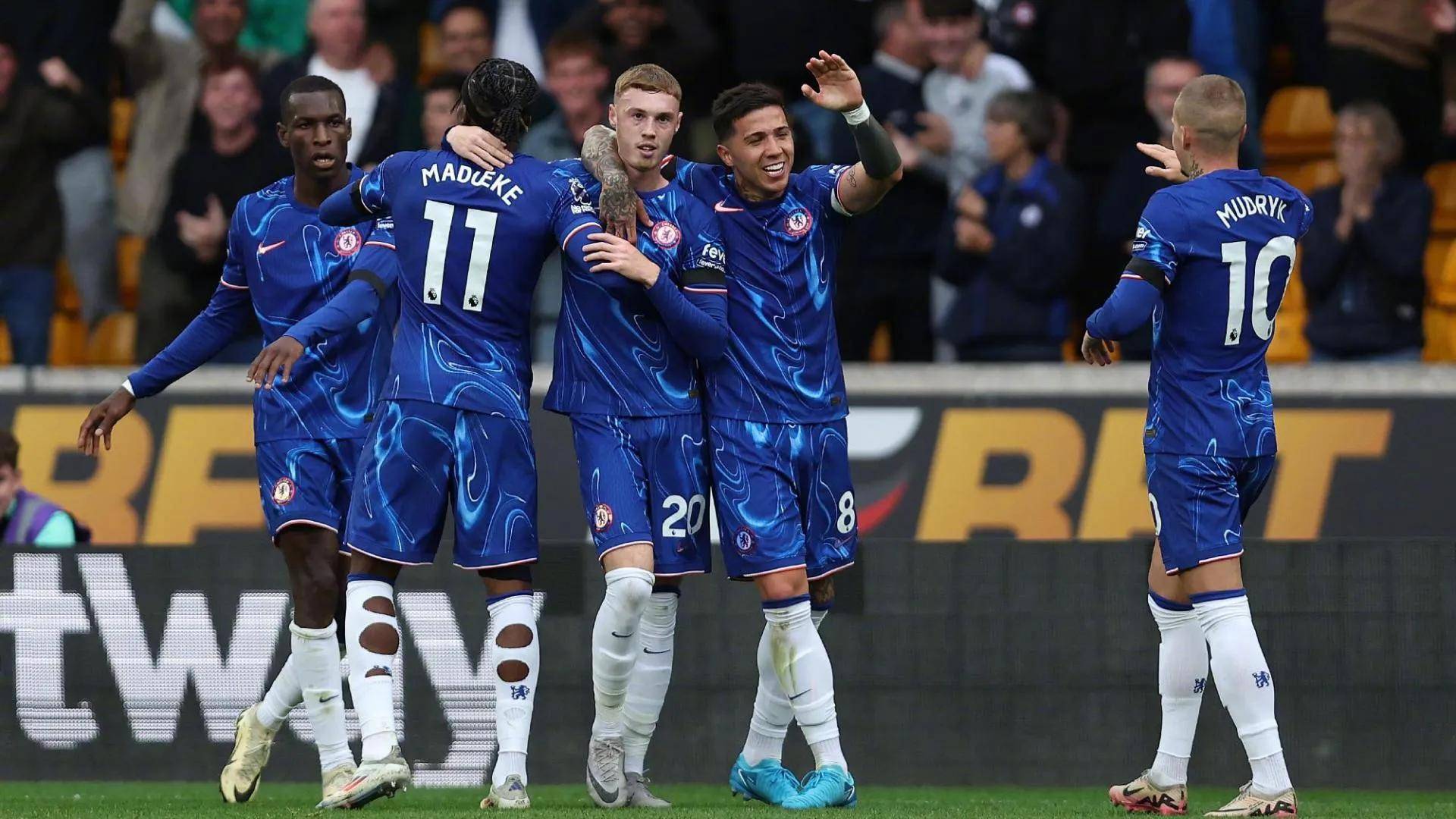 球队的士气 球队的士气