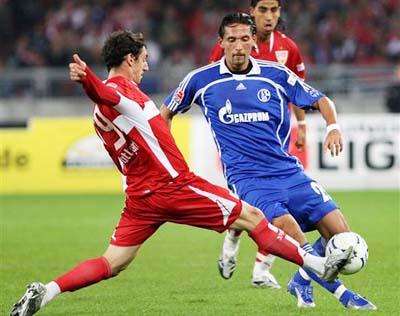 精彩表现震 精彩表现震