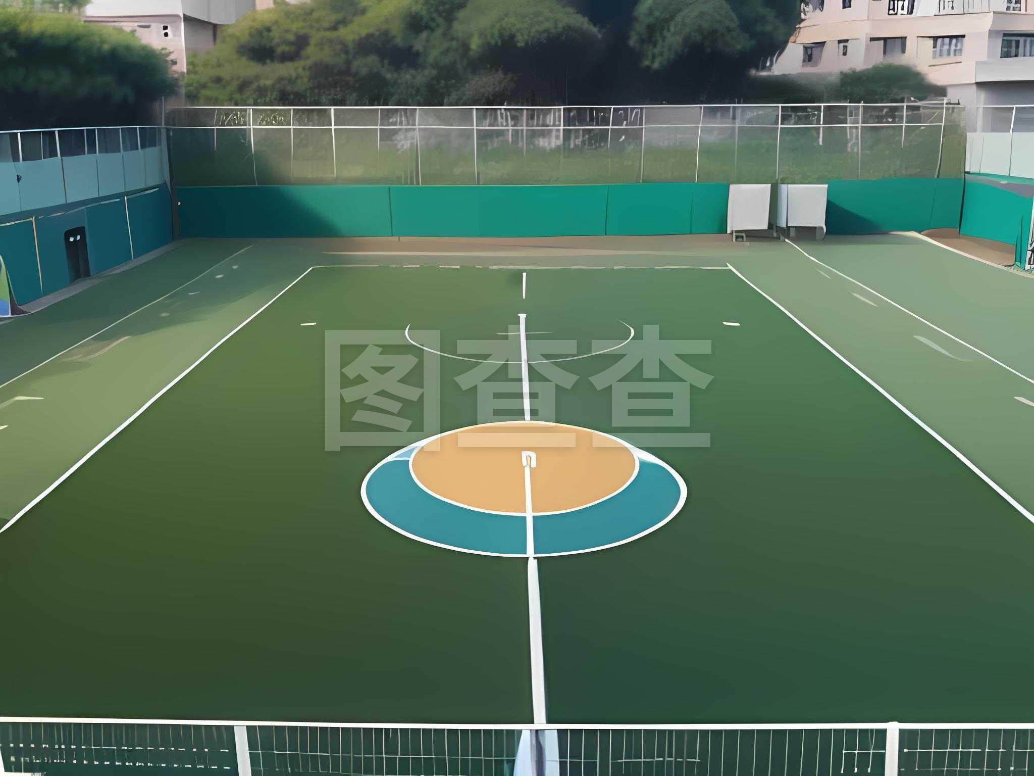 爆发力和过