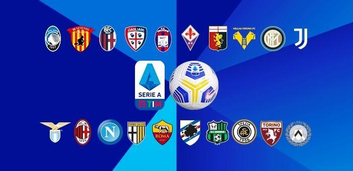 呈现了一场 呈现了一场