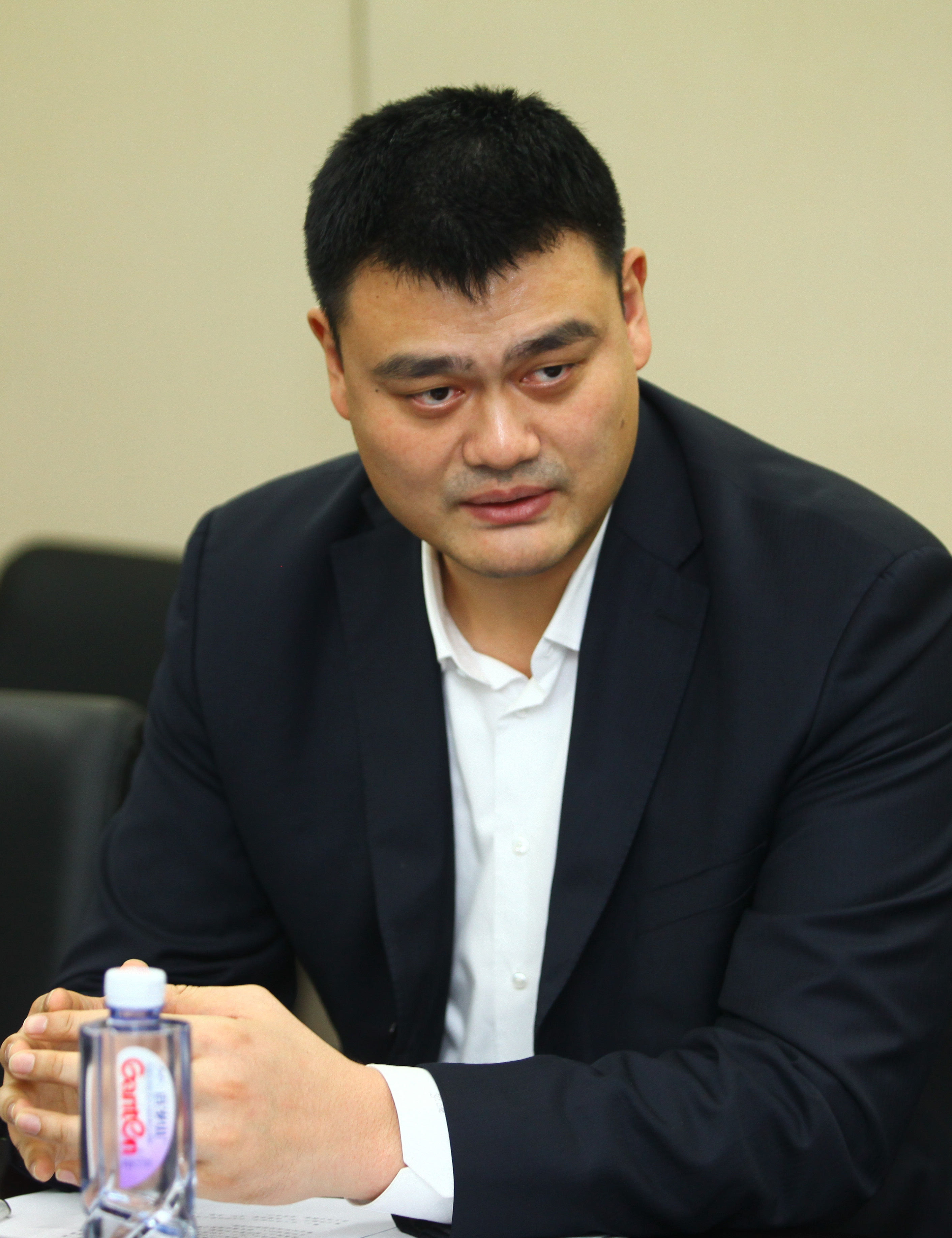 特点与彼此