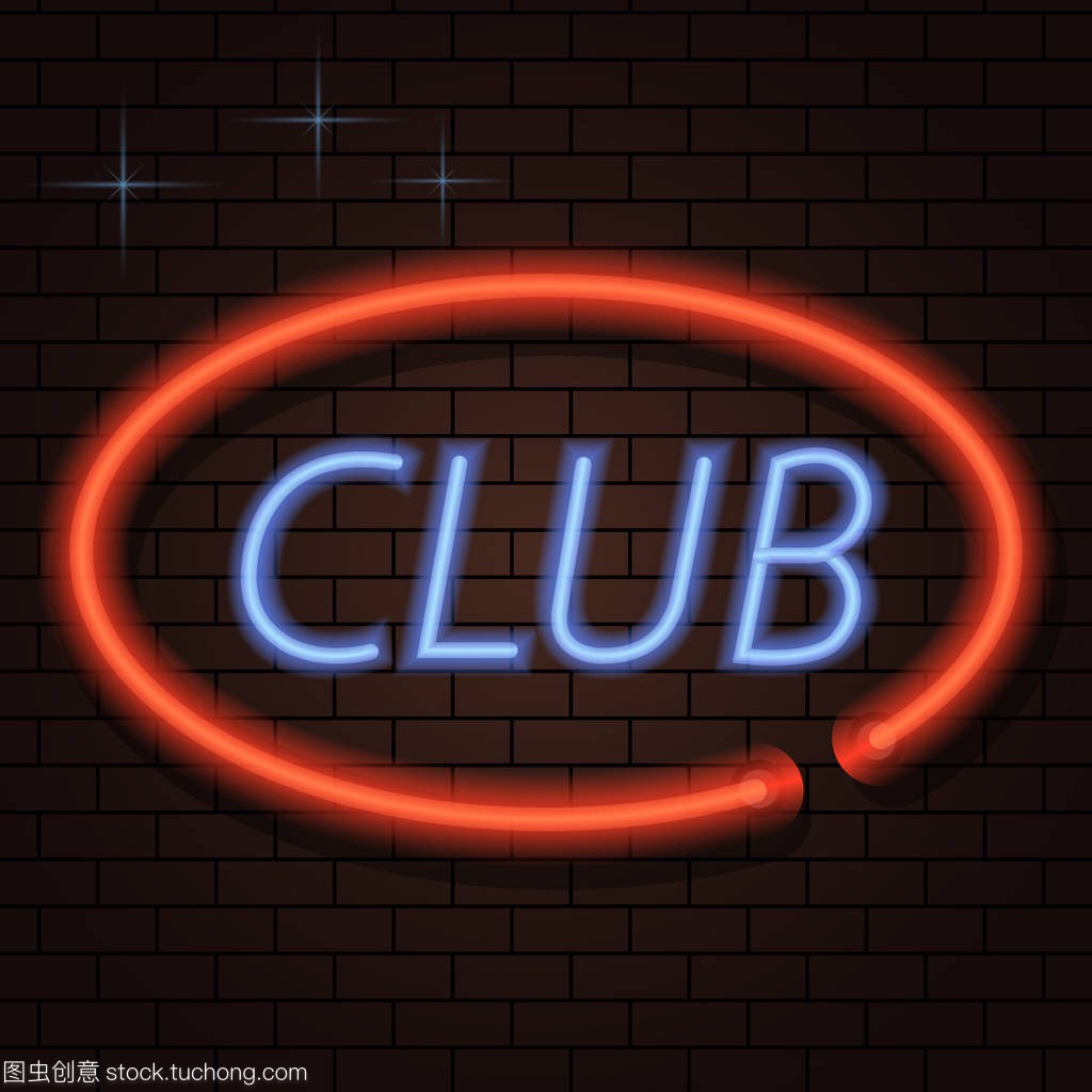 中自然展现