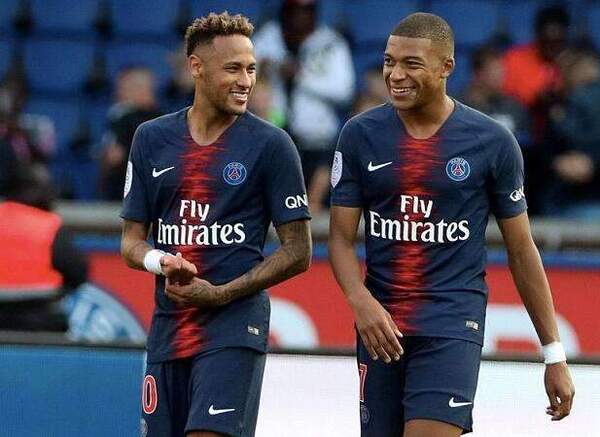 随着赛季的 随着赛季的