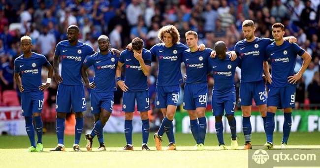 锋中始终保 锋中始终保