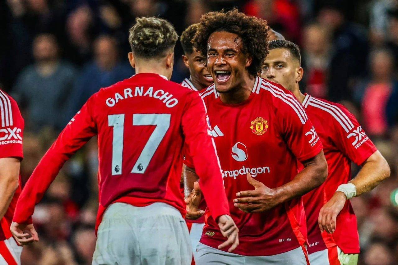 赛中打破连 赛中打破连