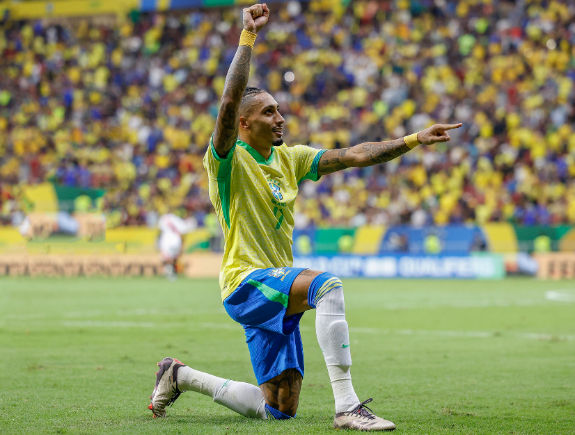 出色的进攻 出色的进攻