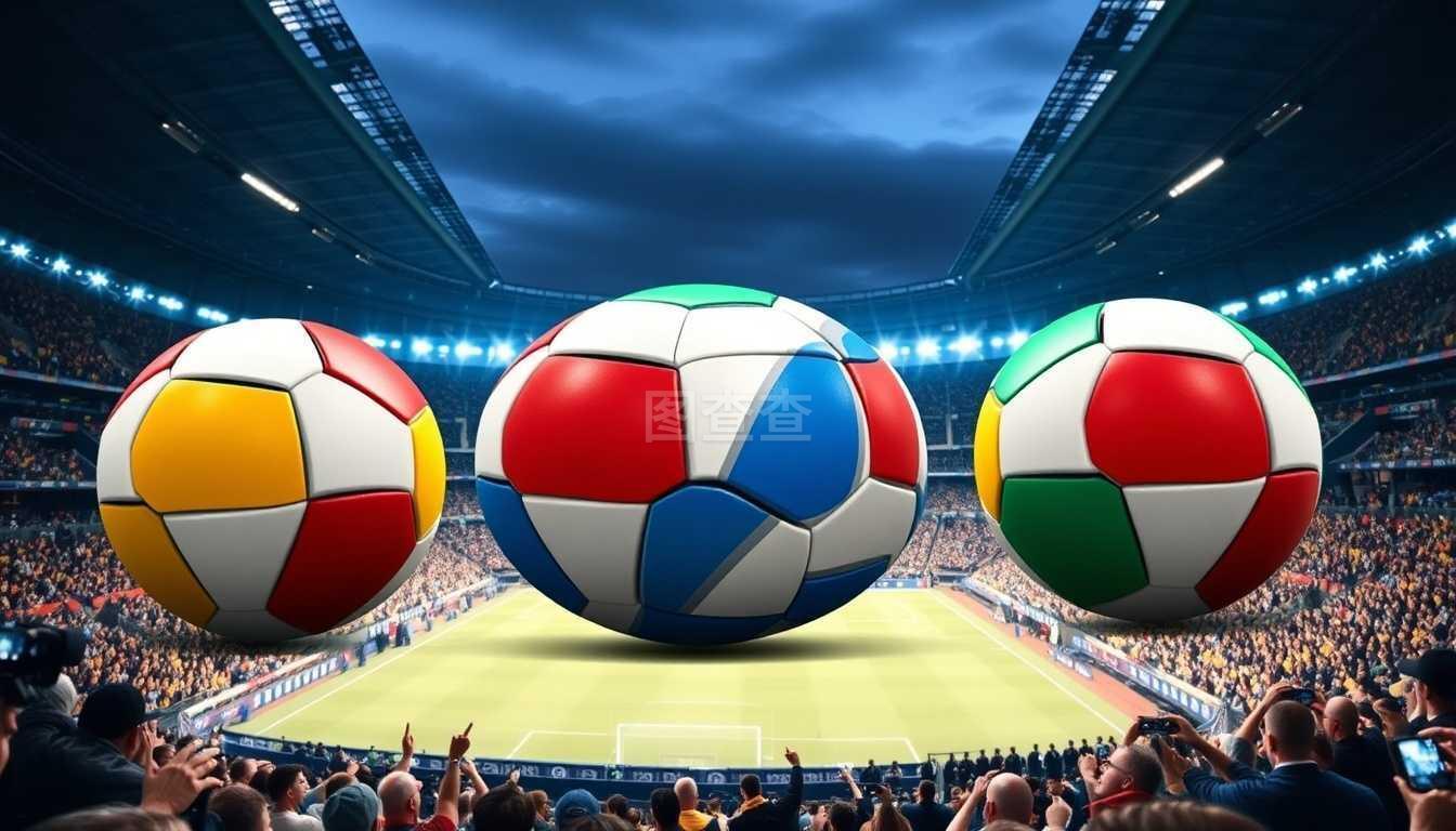 对于北控男 对于北控男