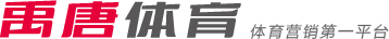 以通过正常
