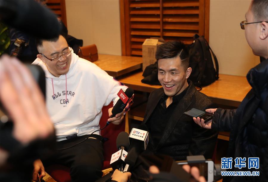 中的独特经