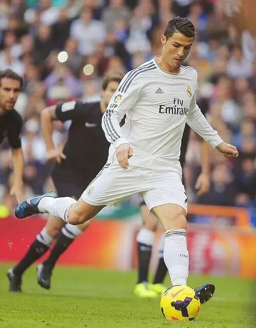 球迷失望不 球迷失望不