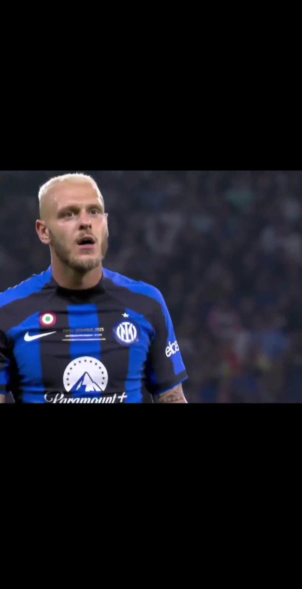 盘带能力强 盘带能力强