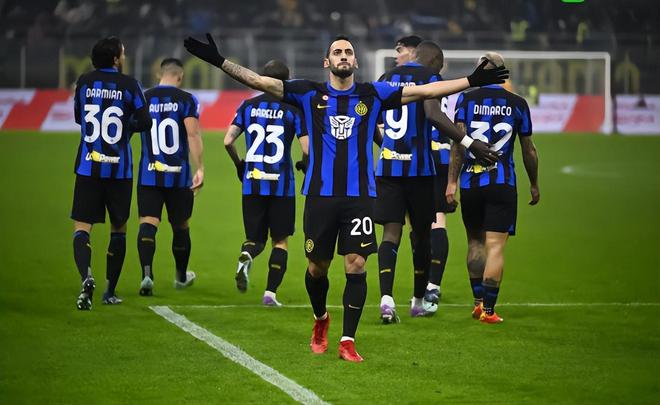 在恩昆库看 在恩昆库看