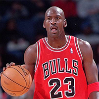 综上所述 综上所述