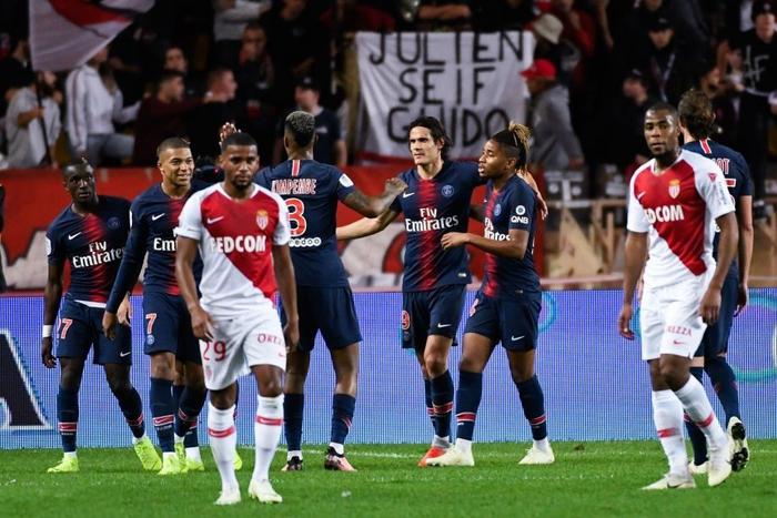 功并非偶然 功并非偶然