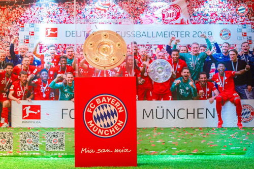 爱和支持 爱和支持