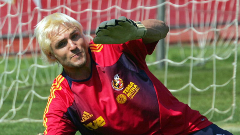 合作并重的 合作并重的