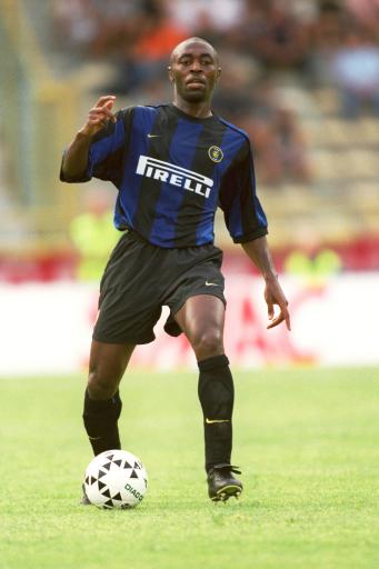 正如謝暉所 正如謝暉所