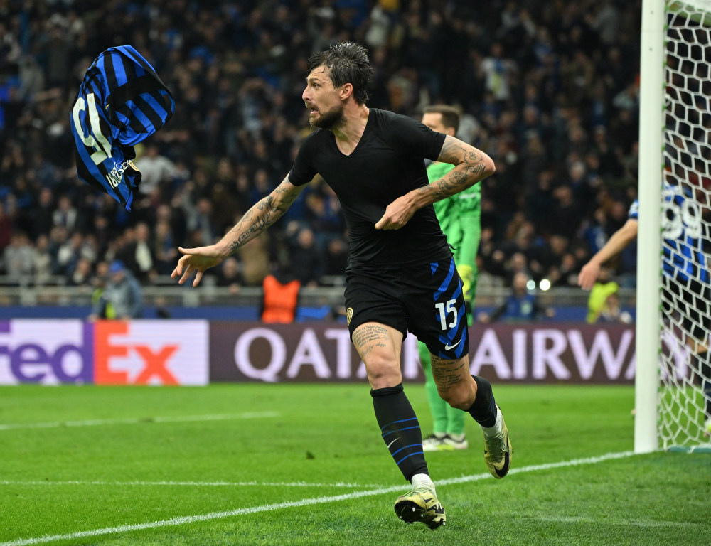 直接决定了 直接决定了