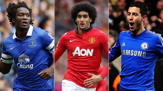 拉斯帕尔马 拉斯帕尔马