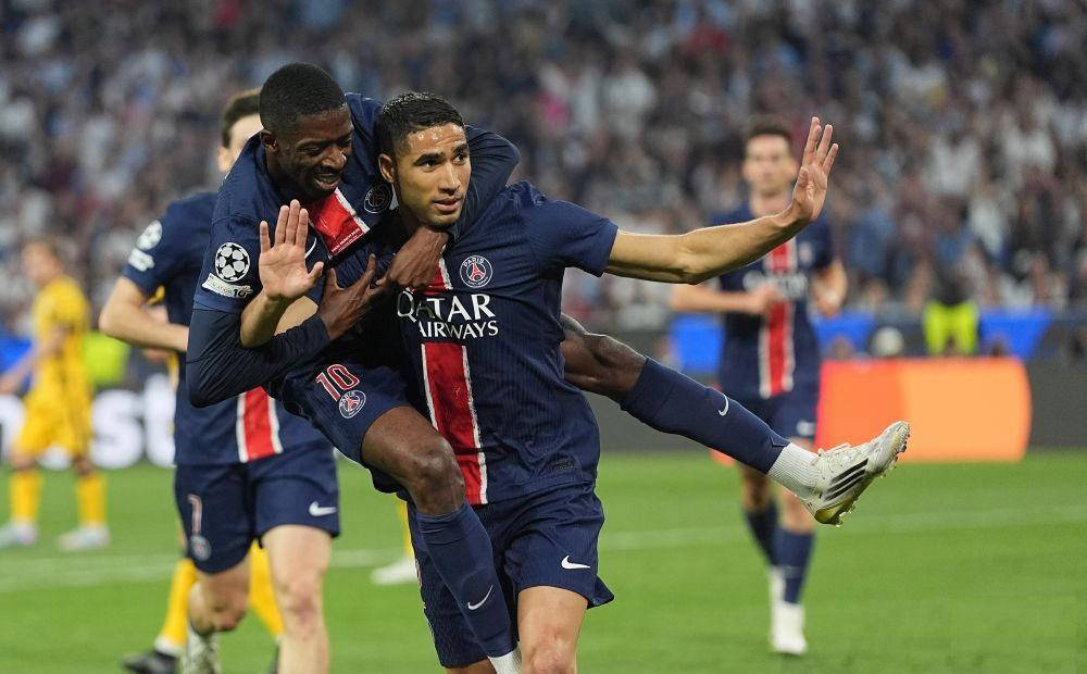 效率和娴熟 效率和娴熟