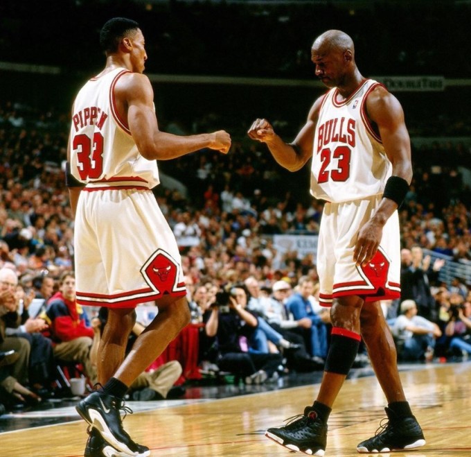 前的表现中 前的表现中