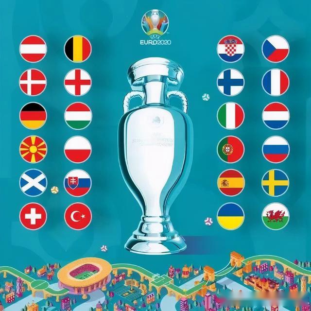 前的表现中 前的表现中