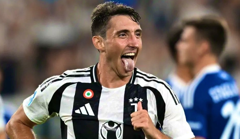 练指导球队 练指导球队