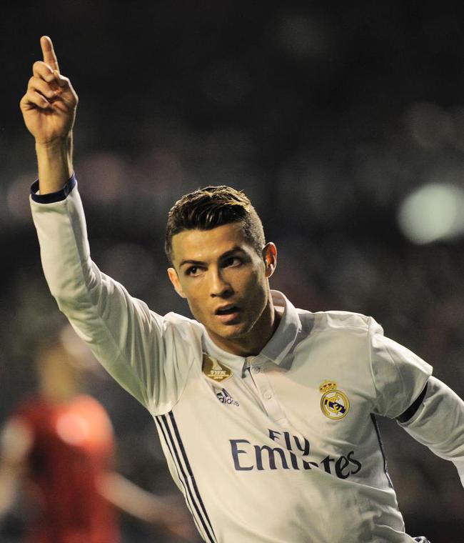 打磨细节 打磨细节