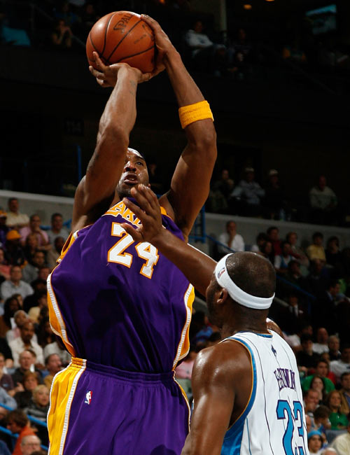 类似王大雷 类似王大雷