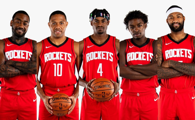 技术和智慧 技术和智慧