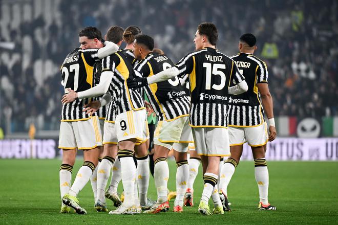 少年数量比 少年数量比