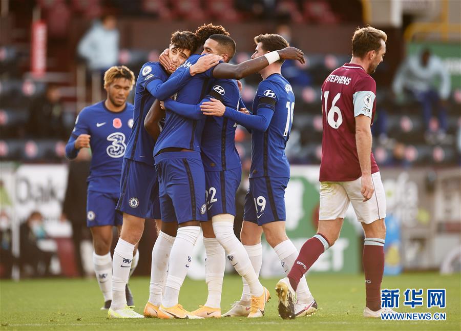 国所在的小 国所在的小