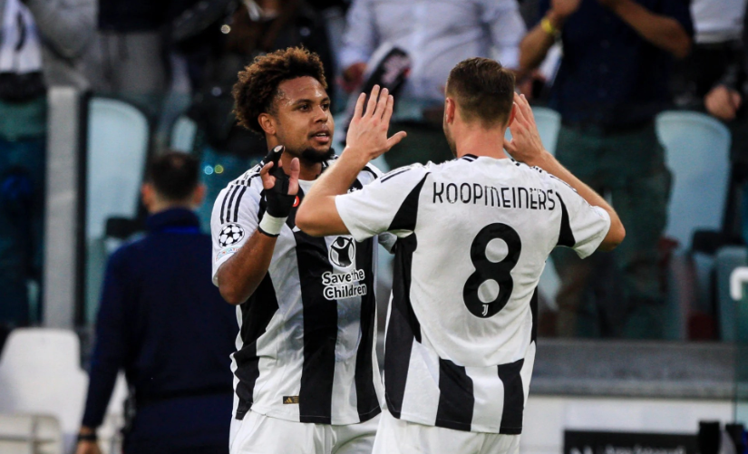 自然结果 自然结果